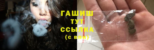 стаф Абинск