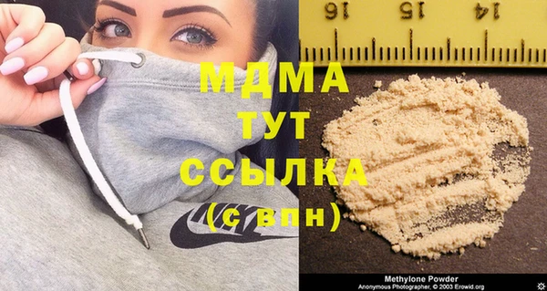 гидропоника Алексин